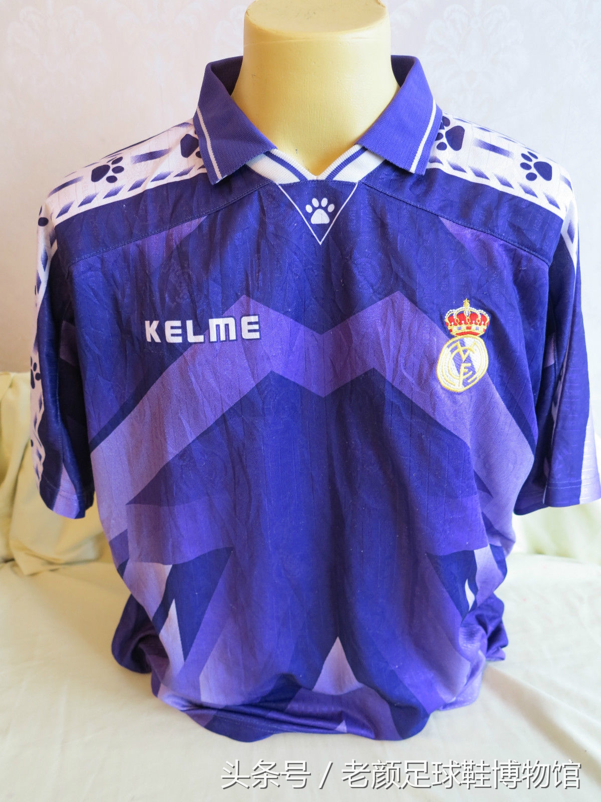 西班牙足球鞋便宜,西班牙足球鞋怎么样