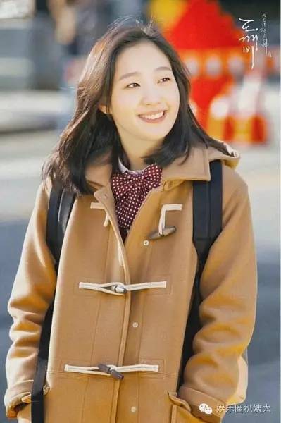 李栋旭孔侑鬼怪,李栋旭孔侑张度妍什么节目