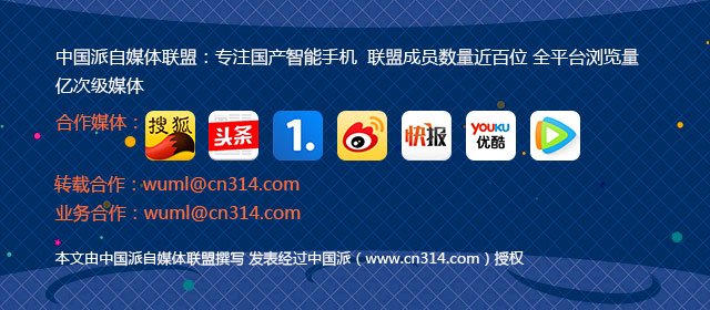 天语手机复活,天语手机为什么落败