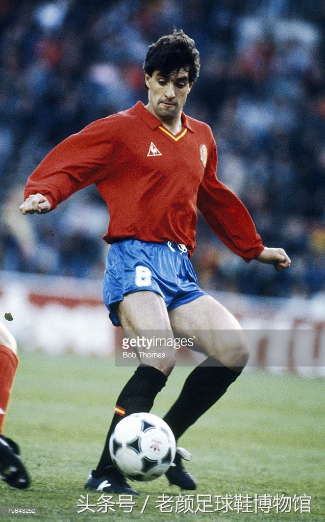 西班牙足球鞋joma,西班牙品牌足球鞋