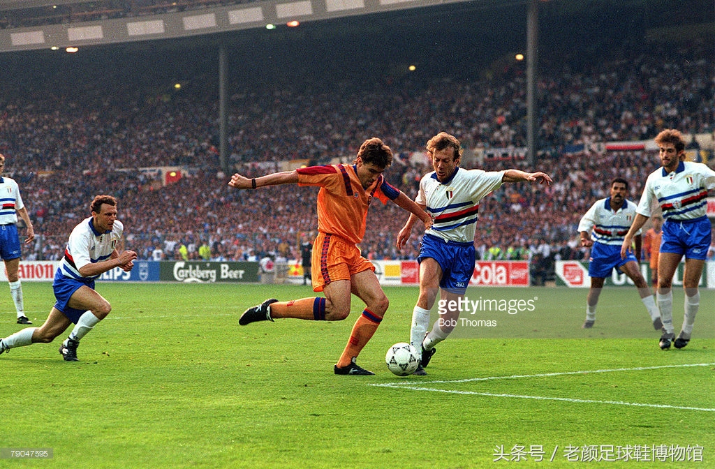 西班牙足球鞋便宜,西班牙足球鞋怎么样