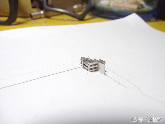 手工眼镜框搭配,手工眼镜框男款