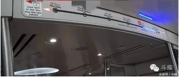 不懂外语去泰国怎么办,自己去印度购买靶向药物