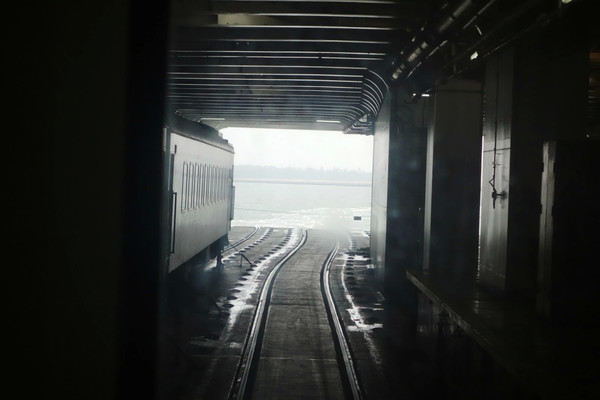 全家去三亚自驾过年攻略,十一月份带全家去三亚