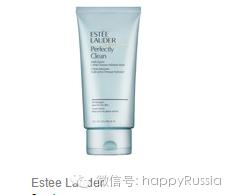 化妆品折扣大全,二月份化妆品折扣信息一览