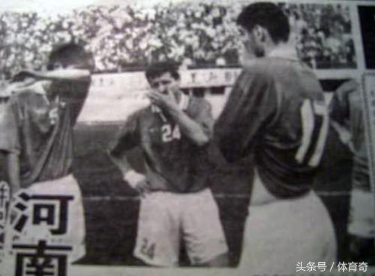 拥有主场的中超球队,中超唯一一个拥有自己主场的球队