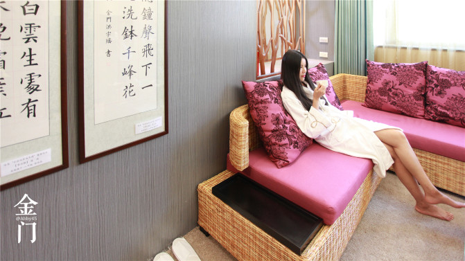 厦门金门旅行攻略,厦门夜游金门旅游攻略