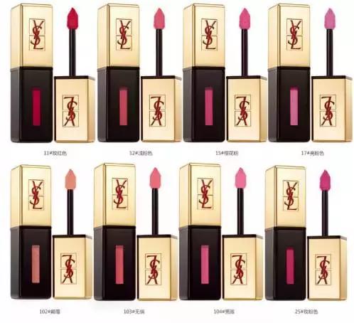 送男票圣诞礼物推荐,送给男票的圣诞节礼物