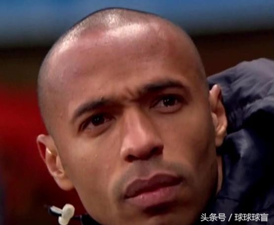 天下足球最好看的一期,天下足球推荐