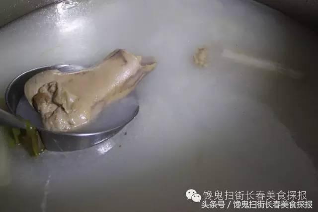 成都最牛串串店,成都最牛火锅串串