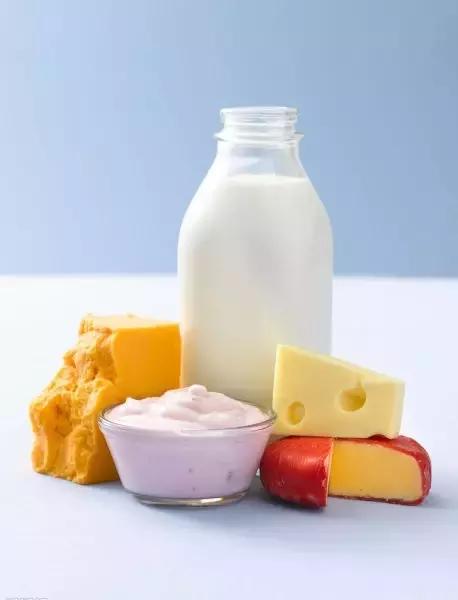 孕期怎么吃保证胎儿营养,孕期的钙什么时间吃最好