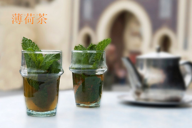 桂枝汤治鼻子不通气吗,桂枝汤治鼻塞有用吗