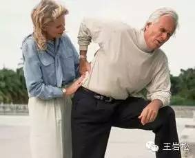 “钥匙孔”解决腰腿痛,骨科治疗新技术(内含术中图片)