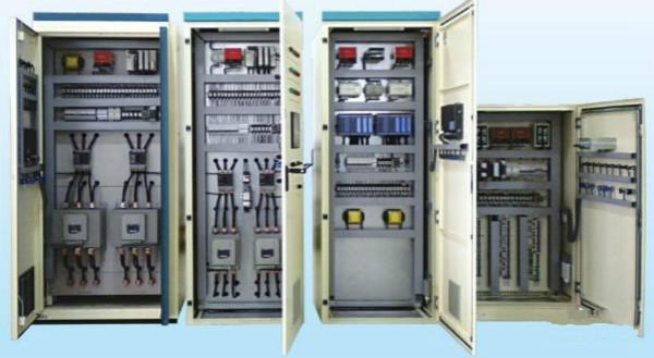 新东方技校专业有哪些,技校中专十大吃香专业