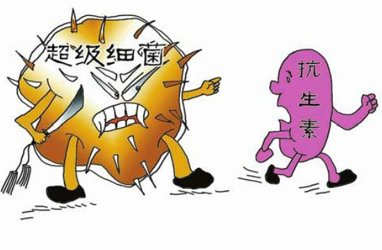 12岁孩子不明原因发烧,父母必读孩子发烧小知识