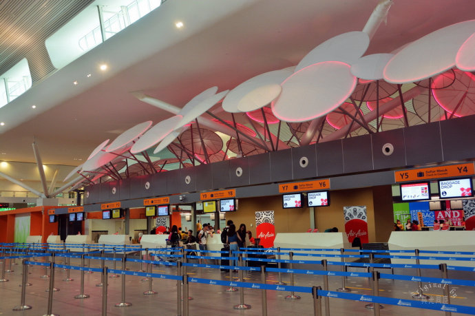 韩国免税店美妆价格清单,免税店韩妆