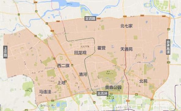 十年灭不掉的“黑车帮”，会被滴滴小巴颠覆吗？