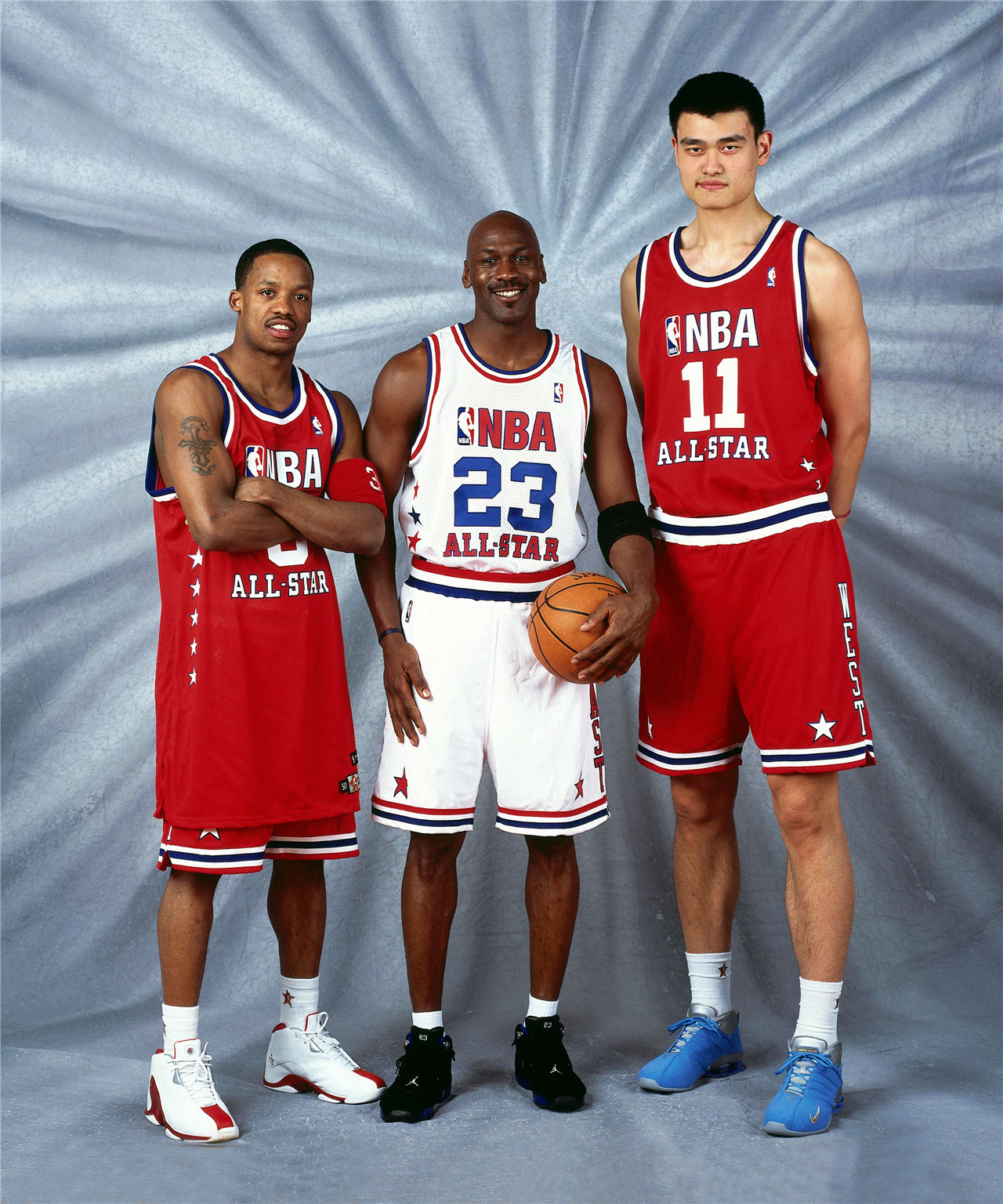 弗老大穷困潦倒,马斯克先生的心酸经历