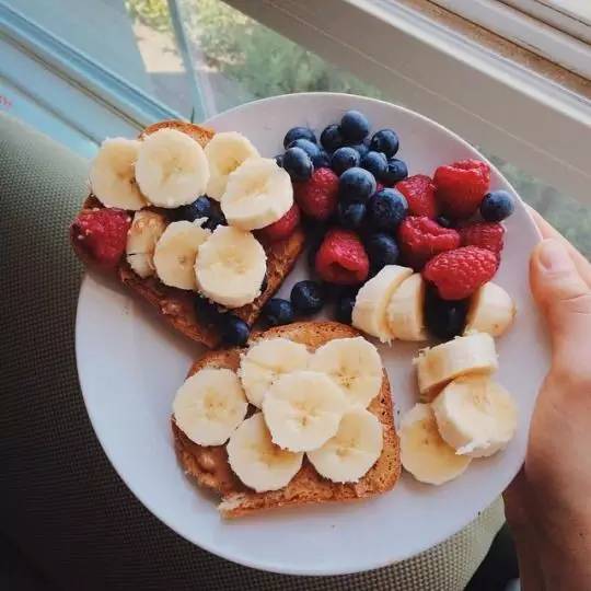 闭口粉刺调养,长粉刺闭口黑头用什么护肤