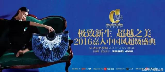 雅姿有什么好用的单品,雅姿有哪些护肤品