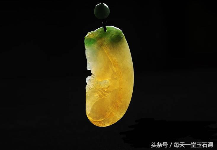 如何鉴别玉的优劣,怎么辨别玉的真假与优劣