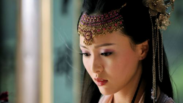 刘镇伟周星驰王晶,刘镇伟评价少林足球