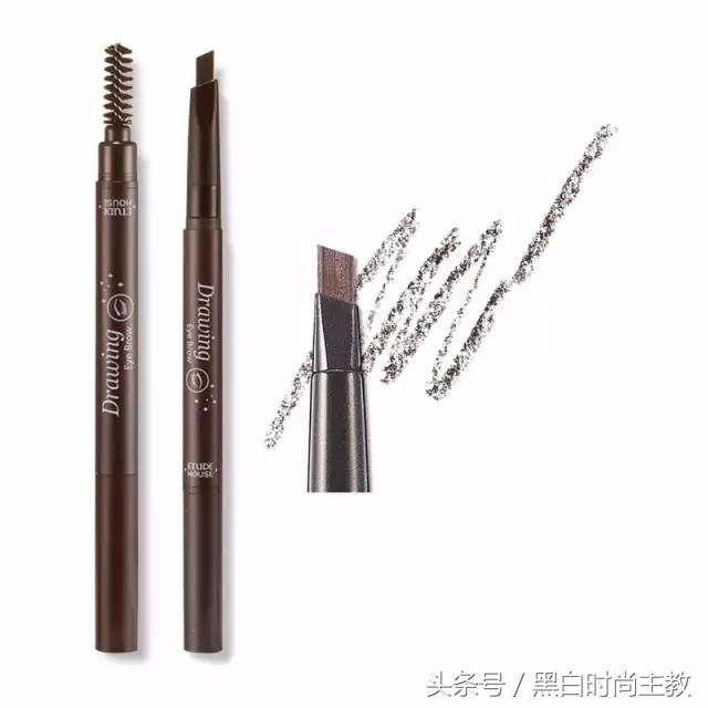 学生*党**也可以用的护肤品和彩妆