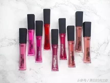 推荐学生党用的护肤品全套男生,12-15岁学生党护肤品推荐