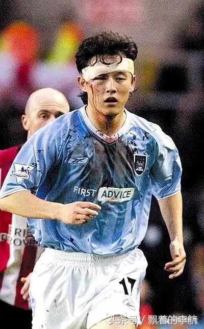 <html>
<head><title>502BadGateway</title></head>
<body>
<center><h1>502BadGateway</h1></center>
<hr><center>nginx</center>
</body>
</html>
<!--apaddingtodisableMSIEandChromefriendlyerrorpage-->
<!--apaddingtodisableMSIEandChromefriendlyerrorpage-->
<!--apaddingtodisableMSIEandChromefriendlyerrorpage-->
<!--apaddingtodisableMSIEandChromefriendlyerrorpage-->
<!--apaddingtodisableMSIEandChromefriendlyerrorpage-->
<!--apaddingtodisableMSIEandChromefriendlyerrorpage-->
