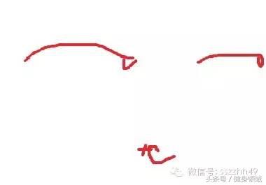 健身快速增肌的食物有哪些,健身蛋白质含量高的食物有哪些