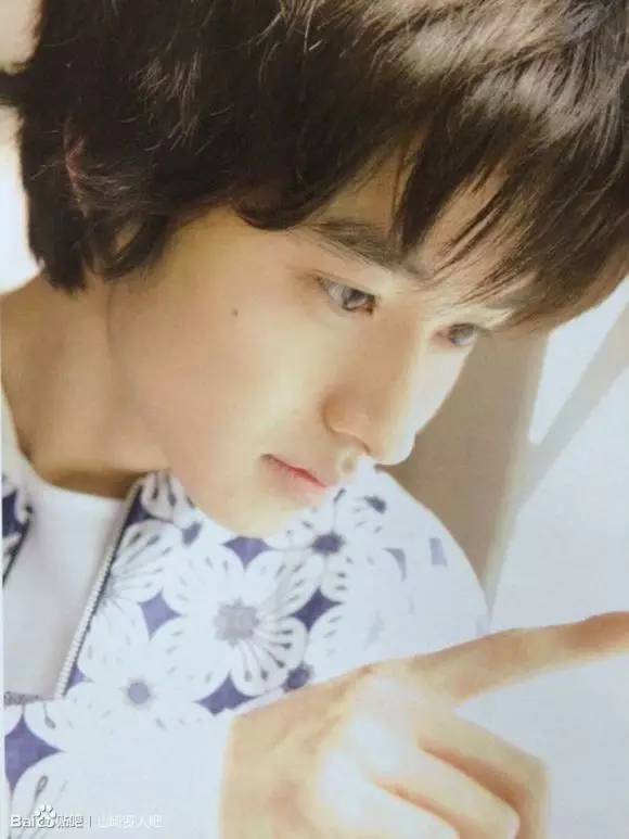 red人气排行榜,red日本女艺人