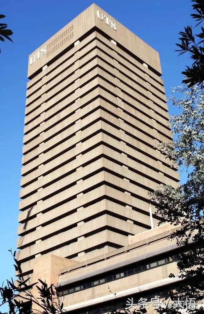 悉尼哪里的建筑最好,悉尼实际景观