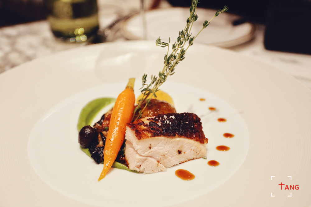 一起去澳门过圣诞,去澳门过圣诞