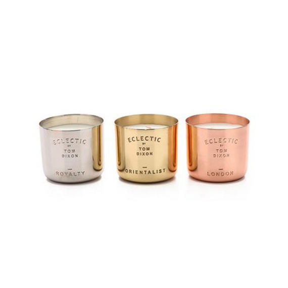 女友送男朋友的礼物清单,送男朋友的礼物送什么比较适合