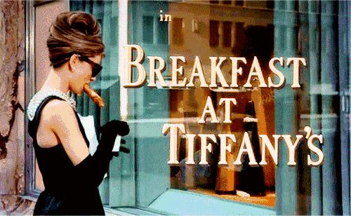 tiffany钻戒取不下来,爱情会过期承诺会失效