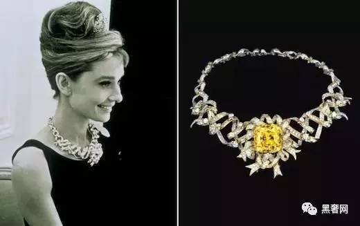 tiffany钻戒取不下来,爱情会过期承诺会失效