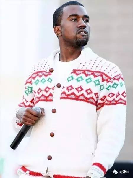 为什么迷恋圣诞节？英国人和女王都开始准备疯狂的圣诞毛衣节了！