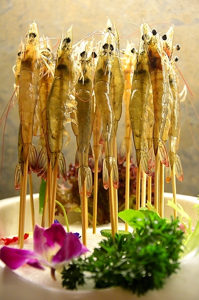 老码头火锅外观,老码头火锅店靠谱吗