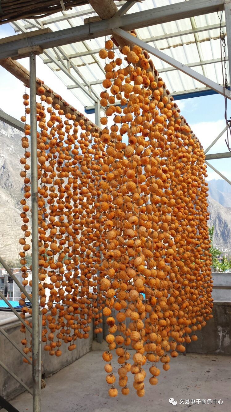 文县贾昌一个“胖子”变”瘦子“的过程