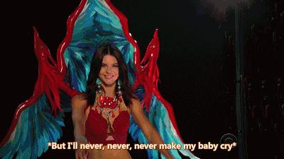 它帮你集齐快消品牌，一伙打折让你365天穿衣不重样