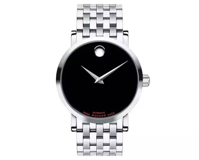 能拿得出手又不贵的手表,拿得出手的手表