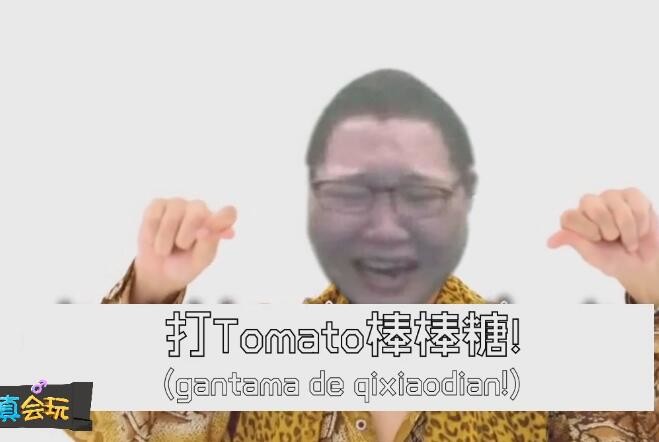 炉石最强海盗战,炉石传说海盗任务战强吗