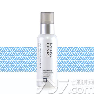 男士美白保湿护肤品排行榜前十名,男士美白洗面奶品牌排行榜前十名