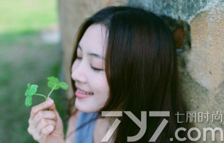 欧舒丹最新款蜡菊眼霜,欧舒丹蜡菊修护眼霜