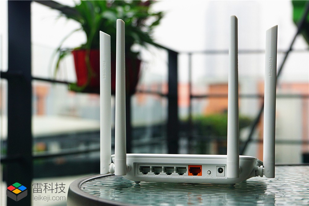 斐讯路由器k2p穿墙,斐讯路由器k1和k2哪个穿墙效果好