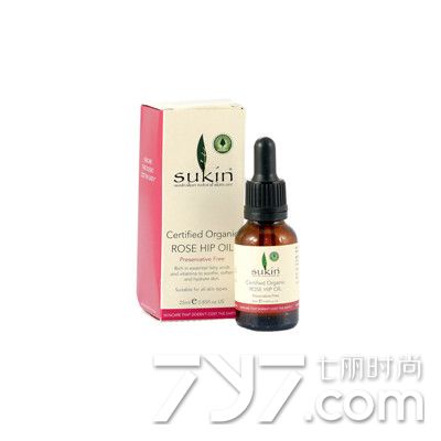 朵萃玫瑰精油10ml 护理精油 (哪个牌子的玫瑰精油最好)
