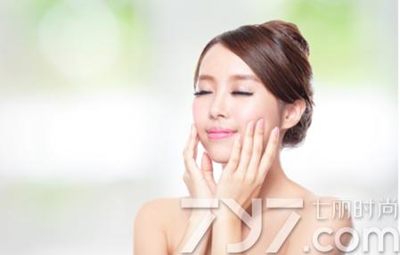 晒太阳皮肤痒怎么回事,晒太阳晒的皮肤瘙痒怎么回事