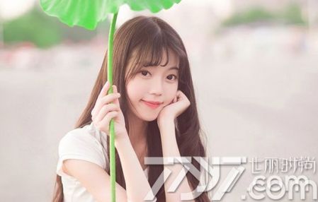 大宝晚霜有什么功效,大宝晚霜适合什么皮肤