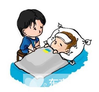 乙肝病毒携带者可以吃中药调理吗,乙肝小三阳用中药还是西药调理好