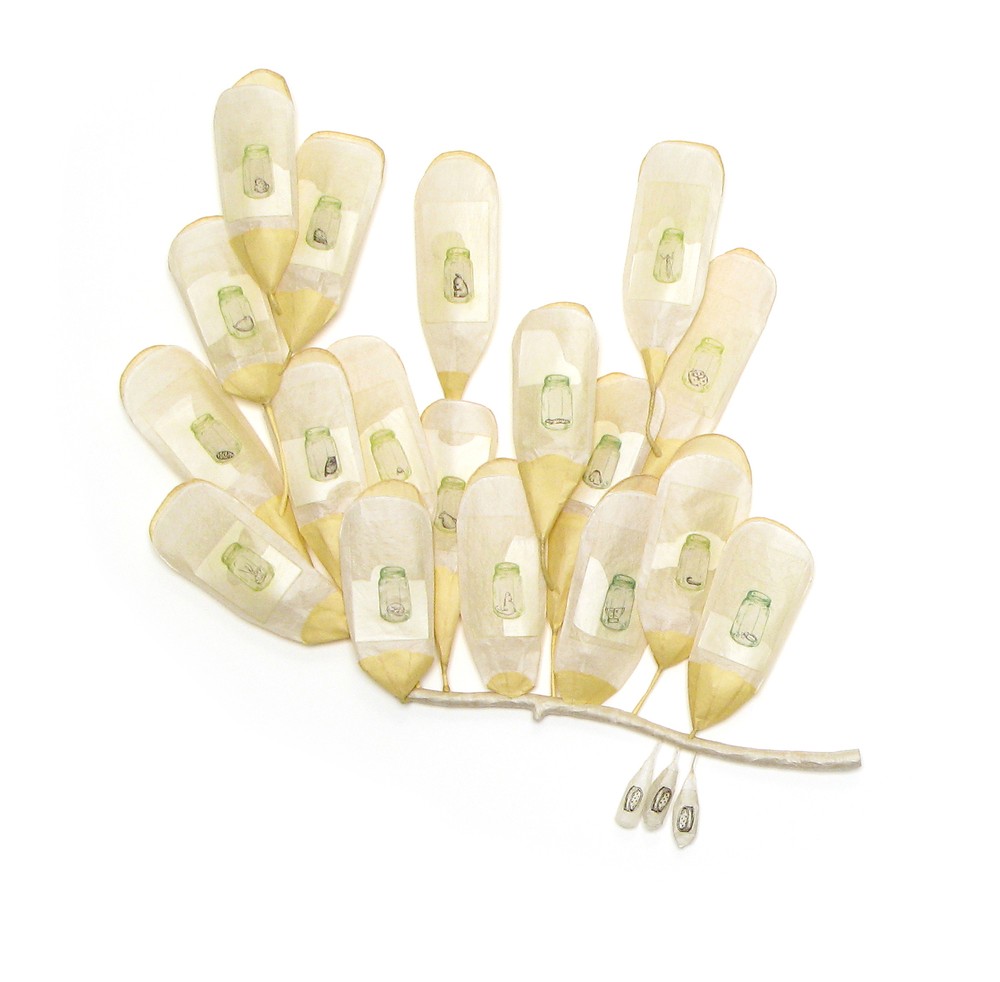 多伦多雕塑大全,多伦多写实雕像